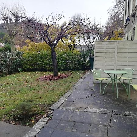 chambre chez l'habitant, axe A62, à 20 min d' ouest d'Agen, parking gratuit, accès cuisine, convivial Port-Sainte-Marie Extérieur photo